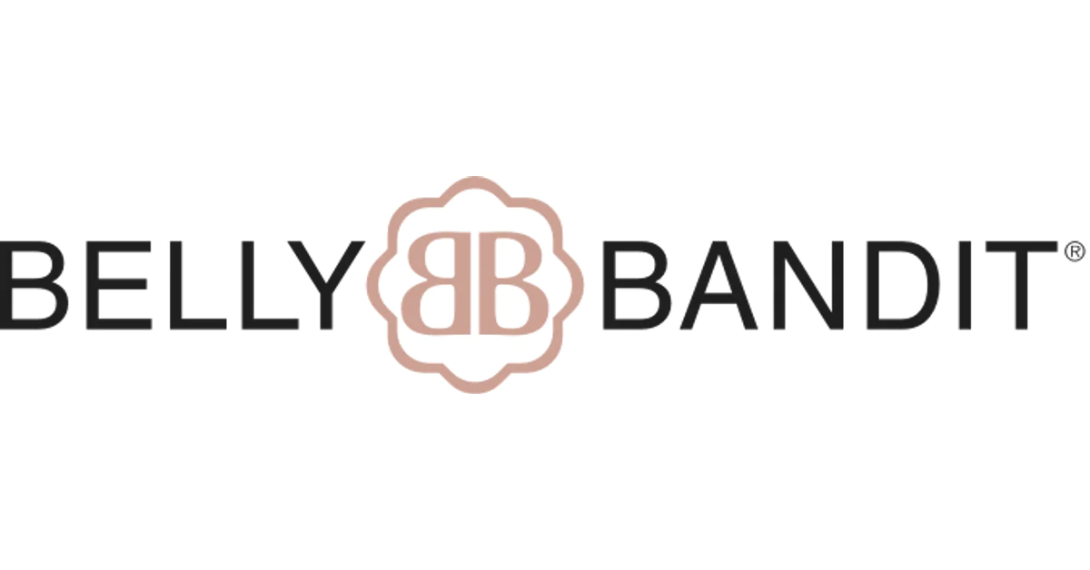 Belly Bandit Urban Mom