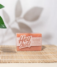 Load image into Gallery viewer, Hey Skin Himalayan Harmony Bar Soap 135g (BUY1GET1 FREE)