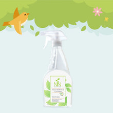 Load image into Gallery viewer, Nature to Nurture Multi Surface Cleaner