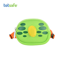 Load image into Gallery viewer, Totsafe 3D Neoprene Bag Collection Shoulder/Waist Bag