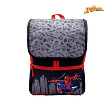 Load image into Gallery viewer, Marvel Spider-Man Hometown Hero Collection