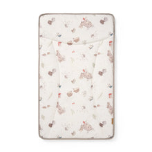 Load image into Gallery viewer, Tutti Bambini Changing Mat