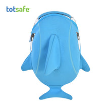 Load image into Gallery viewer, Totsafe 3D Neoprene Bag Collection