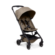Load image into Gallery viewer, Joolz Aer + Buggy Lightweight Stroller