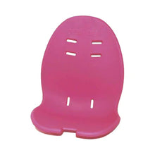 Load image into Gallery viewer, Charli Chair Baby Shower Chair Seat Cushion Pad