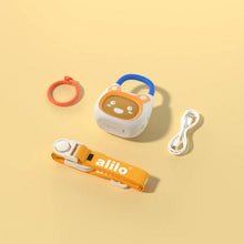 Load image into Gallery viewer, Alilo Pocket Bunny