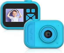 Load image into Gallery viewer, MyFirst Camera 10