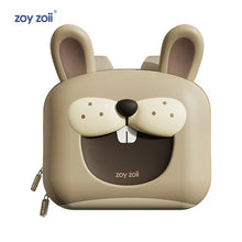 Load image into Gallery viewer, Zoy Zoii B18-B Forest Series Backpack