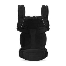 Load image into Gallery viewer, Ergobaby Omni DELUXE Mesh All-In-One Baby Carrier