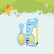 Load image into Gallery viewer, Nature To Nurture Detangling Brush