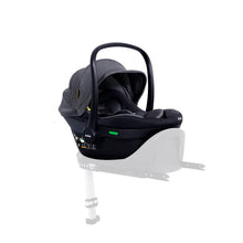 Load image into Gallery viewer, Jovikids Aria R129 Infant Carrier Car Seat(40-87cm)