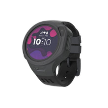 Load image into Gallery viewer, MyFirst Fone R1c Kids Smartwatch and Tracker