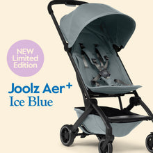 Load image into Gallery viewer, Joolz Aer + Buggy Lightweight Stroller
