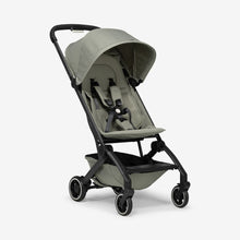 Load image into Gallery viewer, Joolz Aer + Buggy Lightweight Stroller