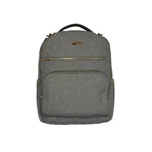 Load image into Gallery viewer, Bebe Chic Morgan Backpack