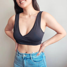Load image into Gallery viewer, Elation Nursing & Hands-free Pumping Bras