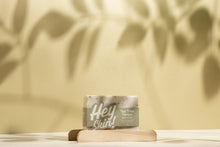 Load image into Gallery viewer, Hey Skin Tea Tree Tango Bar Soap 135g (BUY1GET1 FREE)