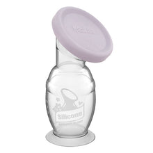 Load image into Gallery viewer, Haakaa Breast Pump Silicone Cap