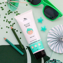 Load image into Gallery viewer, No Nasties - Hair Gel (150ml)