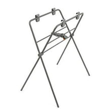 Load image into Gallery viewer, Stokke Flexi Bath Stand