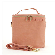 Load image into Gallery viewer, SoYoung - Large Cooler Bags Modern Collection