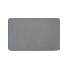 Load image into Gallery viewer, Kyubey InstaDry Hard Mat