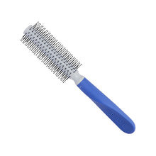 Load image into Gallery viewer, Kent Create 40mm Ball-Tipped Nylon Quill Round Brush (Kcr6)
