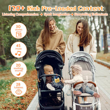 Load image into Gallery viewer, Alilo Pocket Bunny