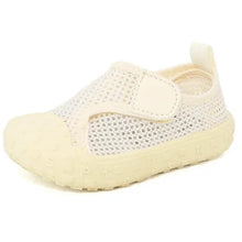 Load image into Gallery viewer, Topstar Ergonomic Kids Canvas Shoes (SKU 7021)