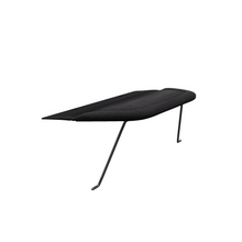 Load image into Gallery viewer, Joolz Aer+ Leg Rest