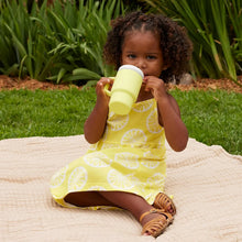 Load image into Gallery viewer, Infantino My 1st Tumbler
