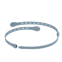 Load image into Gallery viewer, B.box Connect -a- Cup