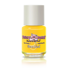Load image into Gallery viewer, Piggy Paint - Scented Nail Polish