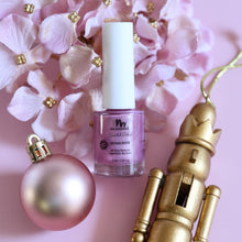 Load image into Gallery viewer, No Nasties - Kids Scented Nail Polish