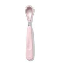 Load image into Gallery viewer, Oxo Tot ON-THE-GO FEEDING SPOON