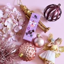 Load image into Gallery viewer, No Nasties - Kids Scented Nail Polish