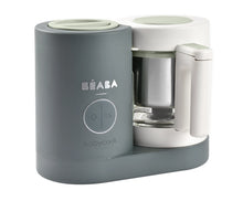 Load image into Gallery viewer, Beaba Babycook Neo