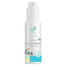Load image into Gallery viewer, Umbili Bobun-Zai Insect and Mosquito Repellent Spray