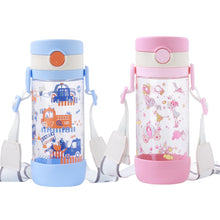 Load image into Gallery viewer, Richell Axstars CH Direct Drink Cup 450ml