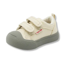 Load image into Gallery viewer, Topstar Ergonomic Kids Canvas Shoes (SKU 2031)