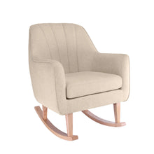 Load image into Gallery viewer, Tutti Bambini Noah Rocking Chair