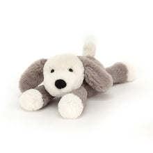 Load image into Gallery viewer, Jellycat - Smudge Puppy Medium