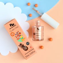 Load image into Gallery viewer, No Nasties - Kids Scented Nail Polish