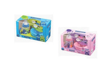 Load image into Gallery viewer, Tramontina Kit Infantil Toddler set