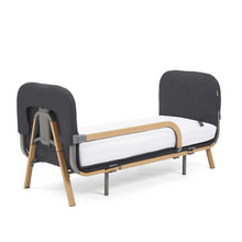 Load image into Gallery viewer, Tutti Bambini CoZee XL Junior Bed & Sofa Expansion Pack