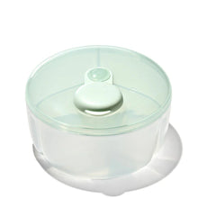 Load image into Gallery viewer, Oxo Tot Formula Dispenser