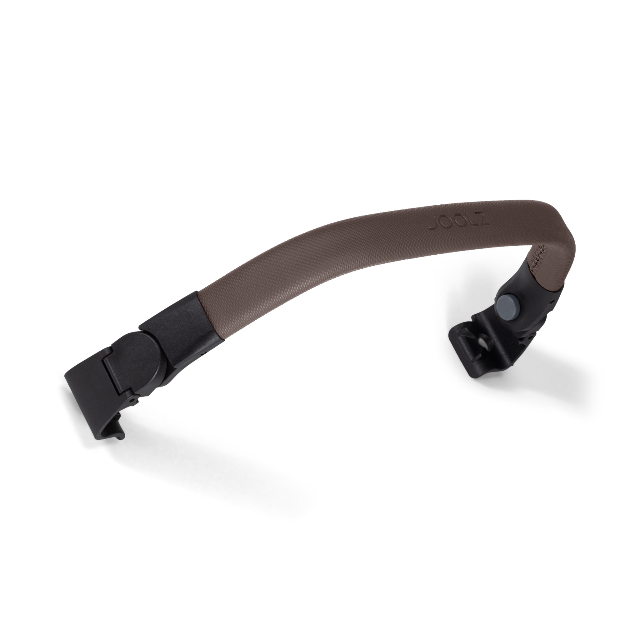 joolz bar Joolz Aer2 Bumper Bar – Urban Mom
