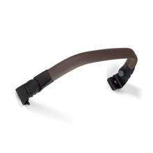 Load image into Gallery viewer, Joolz Aer2 Bumper Bar