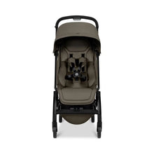 Load image into Gallery viewer, Joolz Aer2 Buggy Compact Stroller