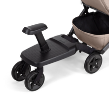 Load image into Gallery viewer, Joolz Aer2 Footboard